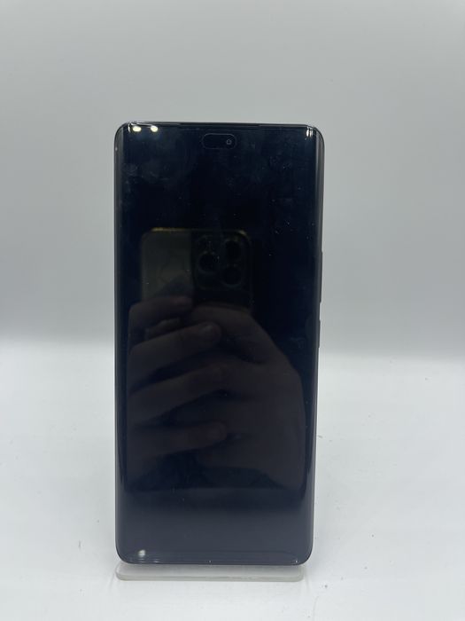 Honor Magic 7 Lite 256Gb/8Gb Ram GARANTIE/FACTURA #50302