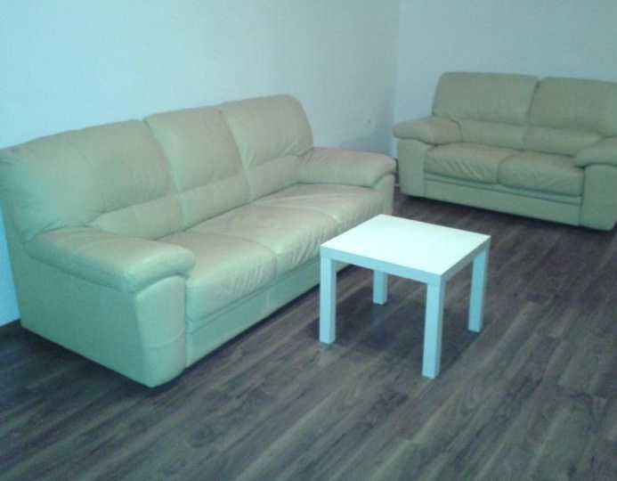 Едностаен имот в Гоце Делчев