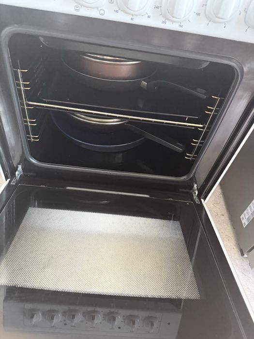 Продам Плита gefest