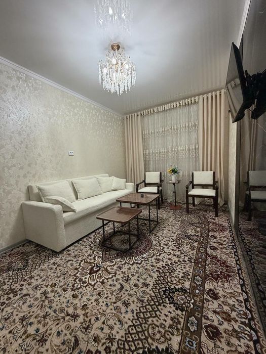 Сдаётся в аренду