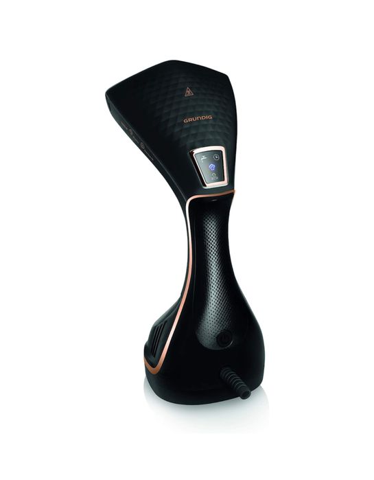 Aparat de calcat cu abur Grundig ST7950