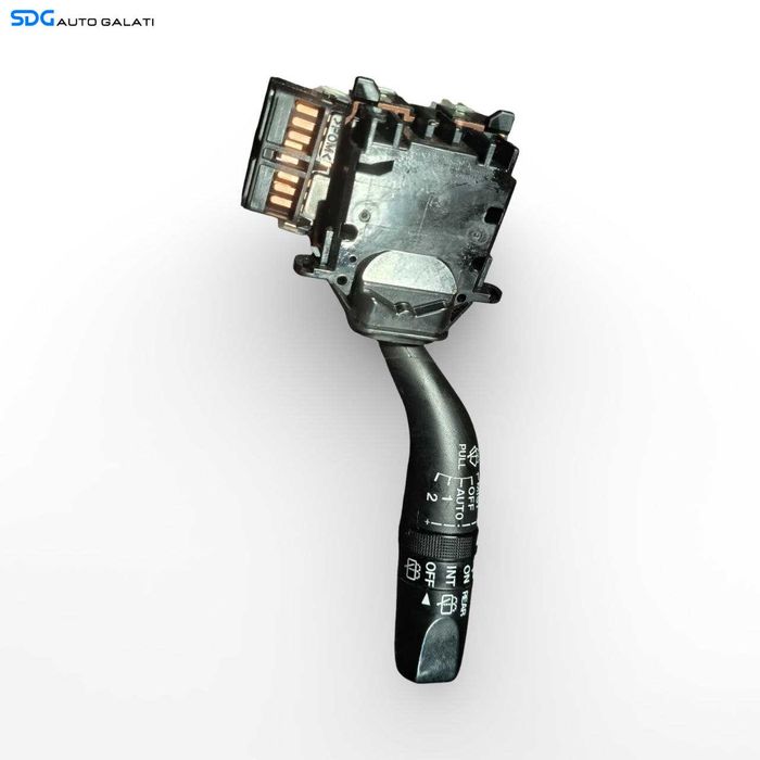 Maneta Manete Stergator Mazda CX-7 2006 - 2009 Cod 17B122 [A0279]