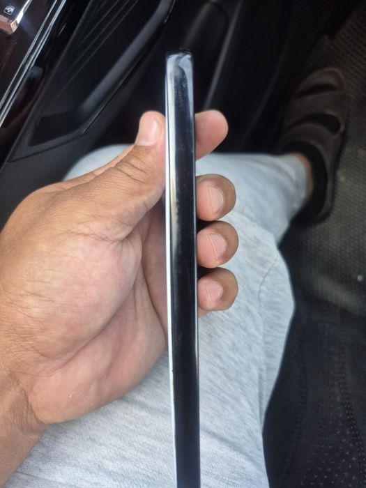 Samsung A 32 202