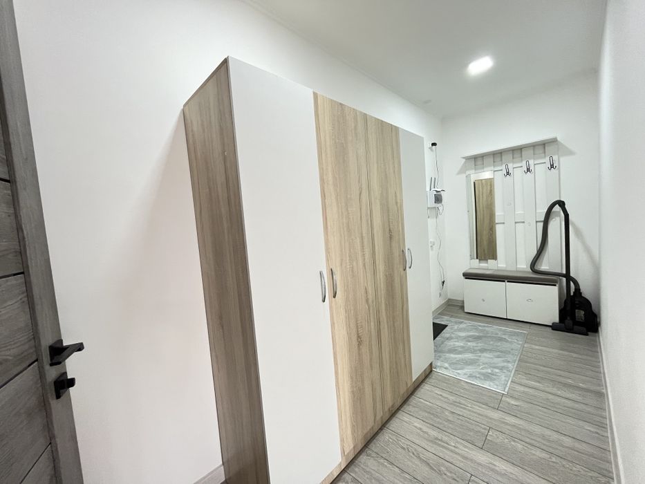 Квартира Алматы посуточно