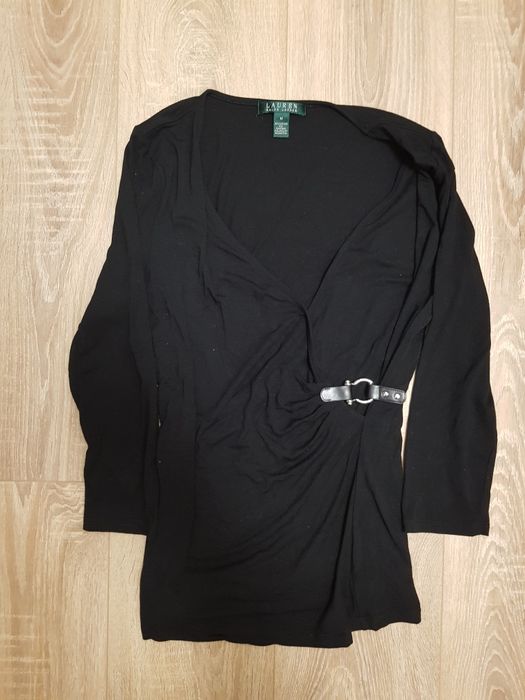 Bluza Ralp Lauren de dama