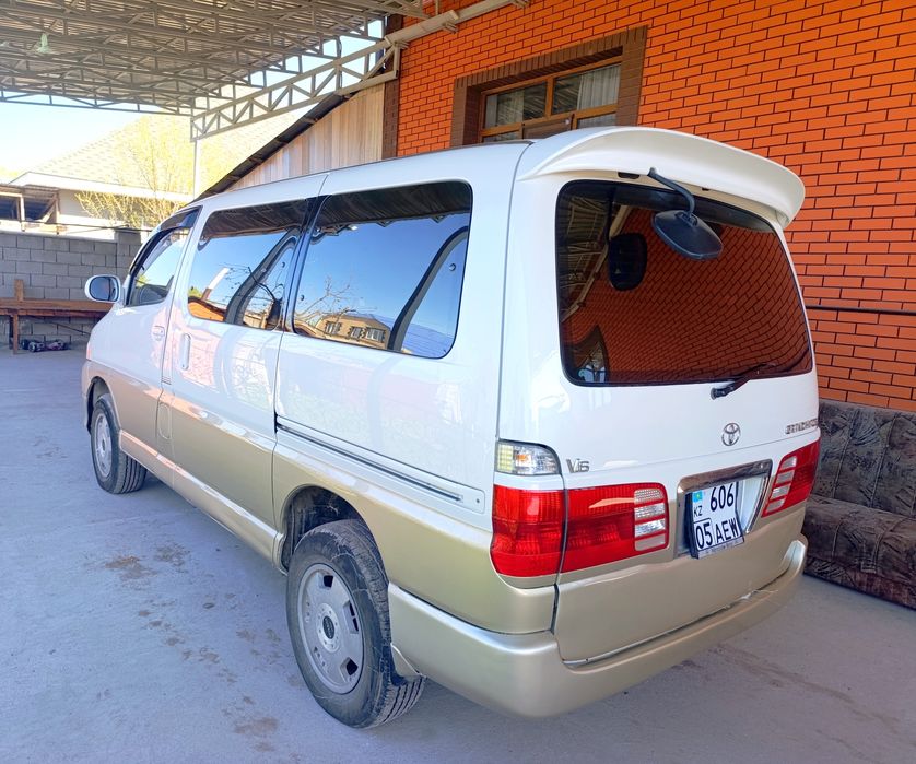 Авто в рассрочку