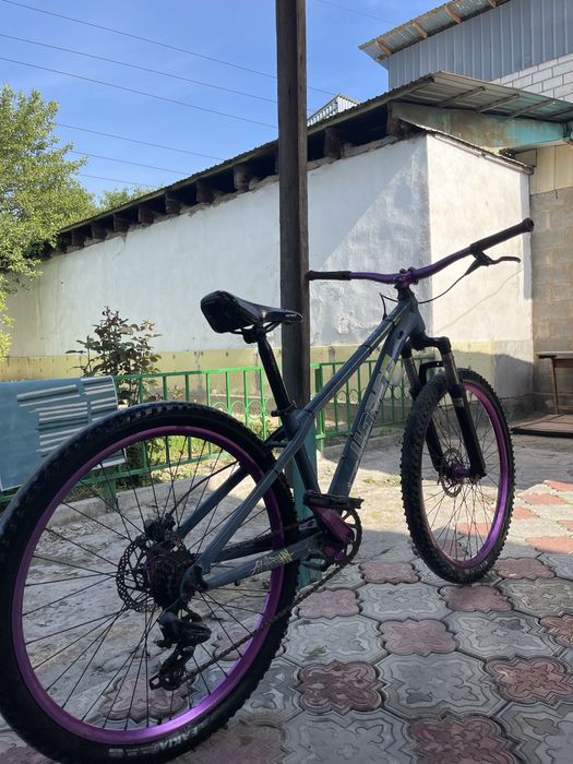 erec l5  станттт