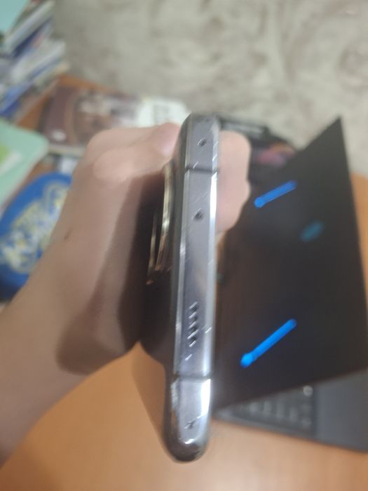 Huawei p50 pro/Хуавей п50 про 8/256