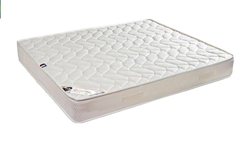 Pat supraetajat pentru copii