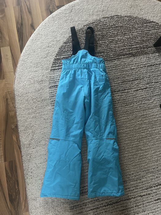 vand pantaloni ski copii MCKINLEY