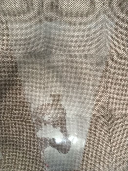 Упаковка для цветов ( пакет)