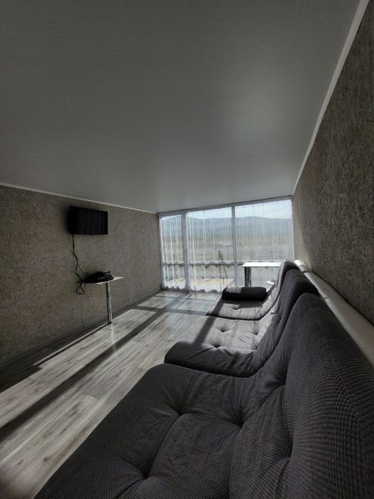 Срочно продам дом в Риддере