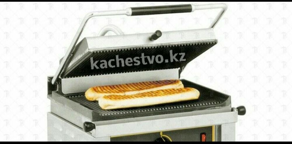 Тестомесы от 5кг. До 150кг. Профессиональные в Ассортименте со склада