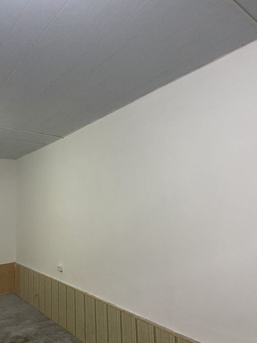 продаётся магазин