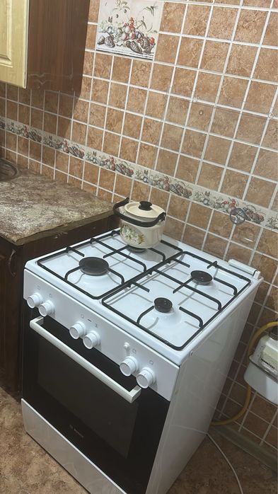 Сдается квартира 120 000