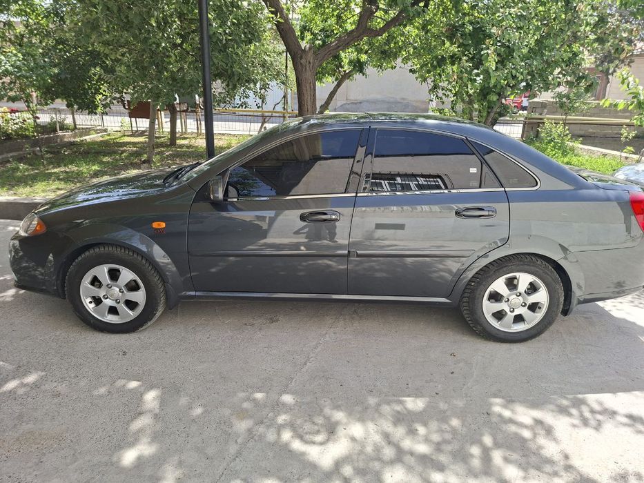 Samsung galaxy a 14 promaks