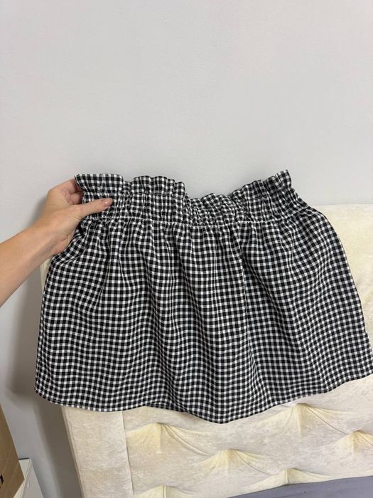 Юбка на подростка новая размер 42-44