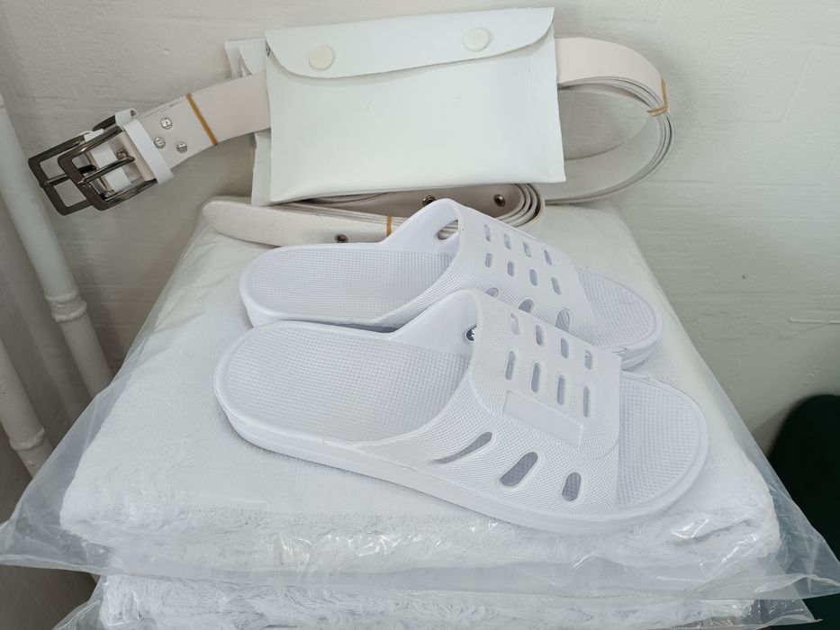 Эхром Умра ва Хаж учун арзон нархларда