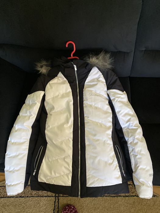 Geaca ski Fundango