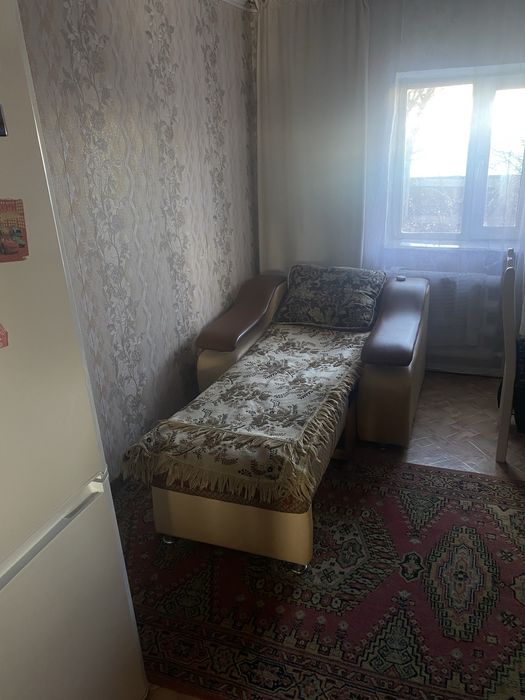 Продам дом 1-ые дачи Мурат дом 571