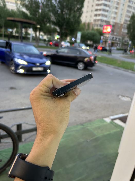 iPhone 13 128gb Айфон 13
