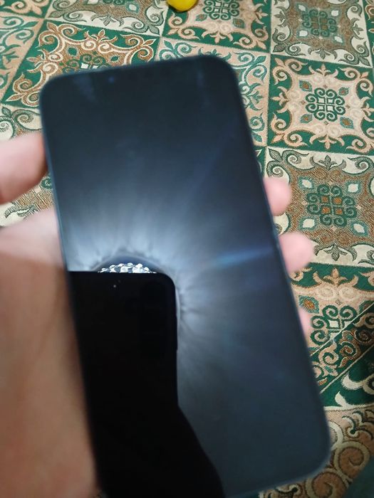 Айфон 13 iPhone 13