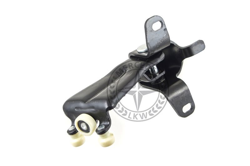 Механизъм странична врата за Mercedes-Benz Vito-Viano Вито-Виано W639