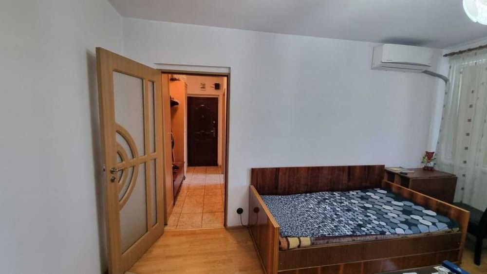 vanzari 3 camere