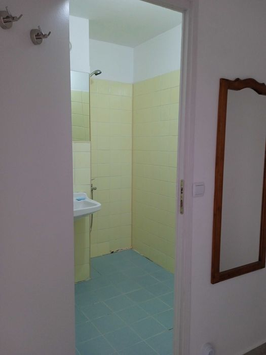 Дава се под наем Двустаен апартамент в Плевен, Широк център - 45 кв.м за 280.5 € - Снимка #6