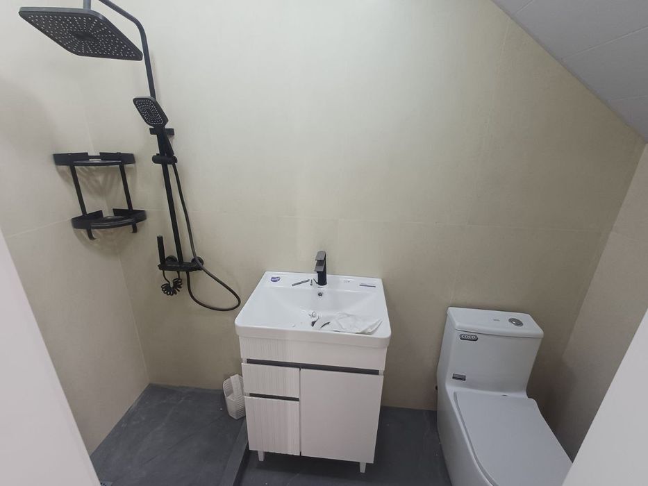 Срочно продается участок яшнобадский район