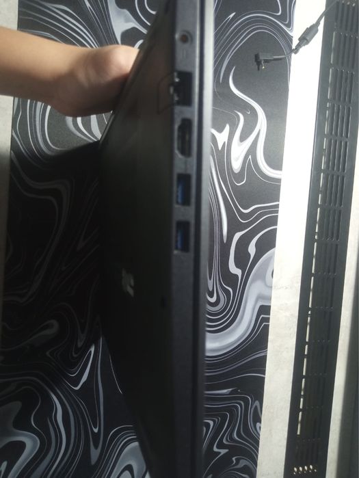 Продам Ноутбук ACER
