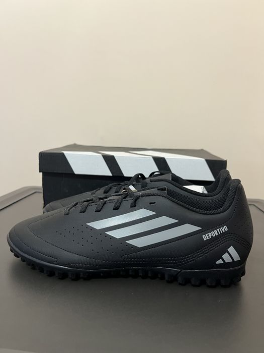 Оригинални стоножки Adidas 42 2/3 номер
