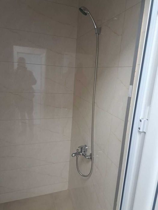 Дава се под наем Офис в Пловдив, Индустриална зона - Север - 80 кв.м за 498.27 € - Снимка #5