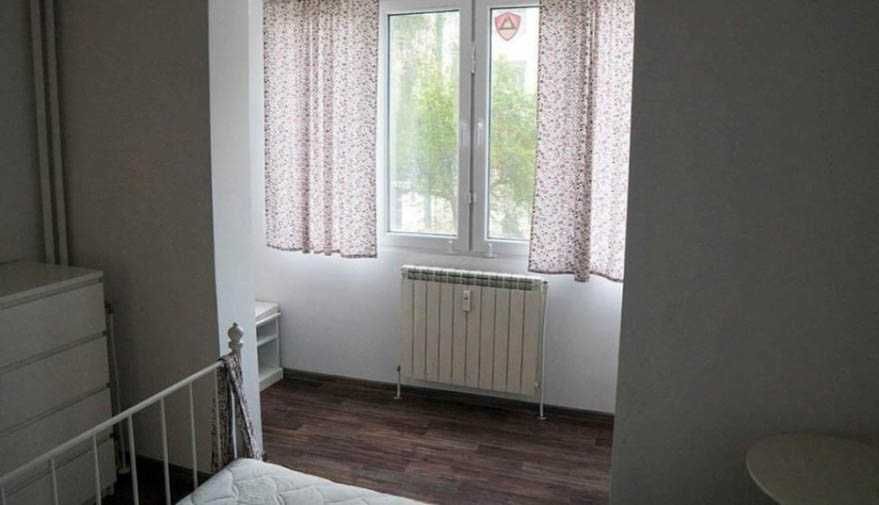 Дава се под наем Двустаен апартамент в София, Младост 2 - 67 кв.м за 425 € - Снимка #10