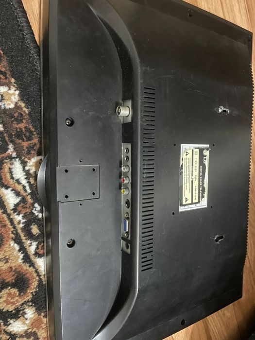 Телевизор 15.000тг