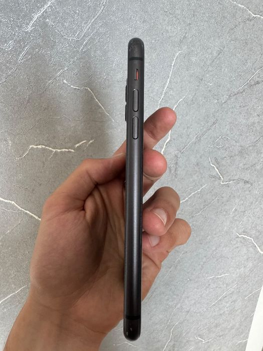 Iphone 11 1 64 гб