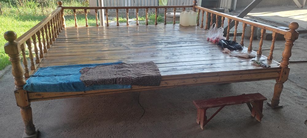 Тапшан тапшан 3х3 метр