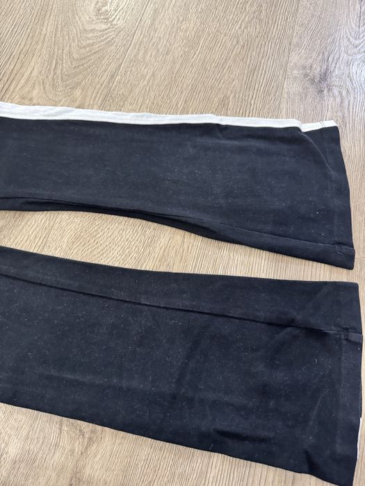 Pantaloni 128-134 cm