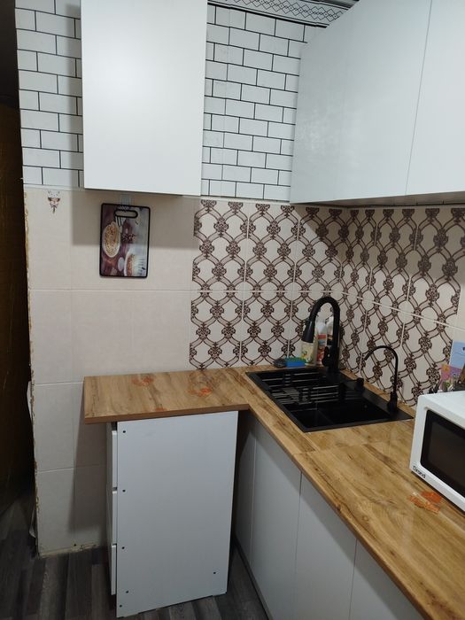 Сдам квартиру посуточно по часам