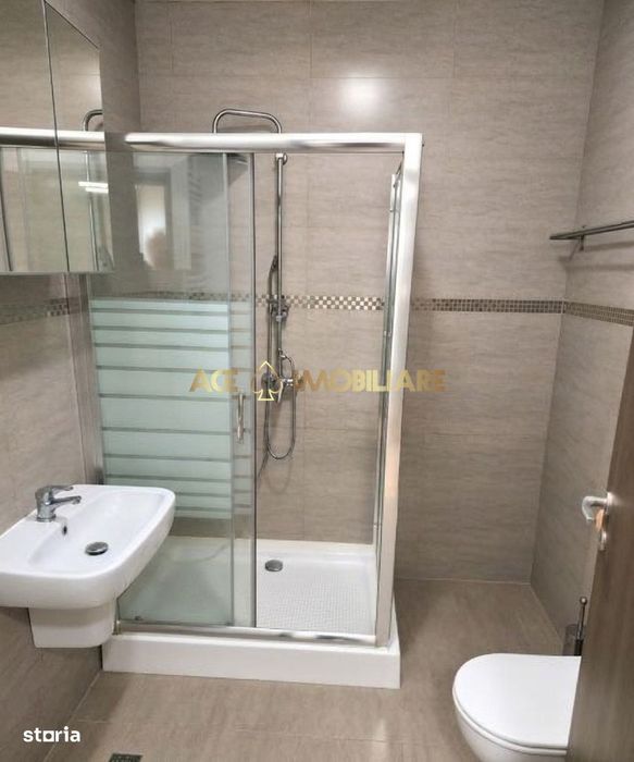 2 Camere de vanzare | Bucurestii Noi | Metrou | 0% Comision | Centrala