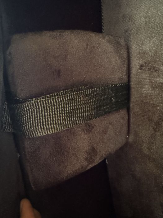 Gitara chixol akustik gitara uchun!