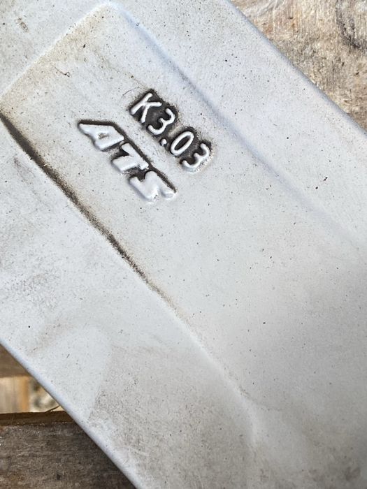 17 цола 5 х 112 мм Ауди , Audi Q 5 , A 6 , Q 3 , A 4  , A 3