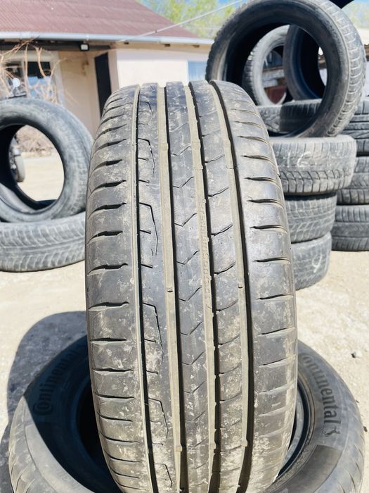 Покрышка две штук