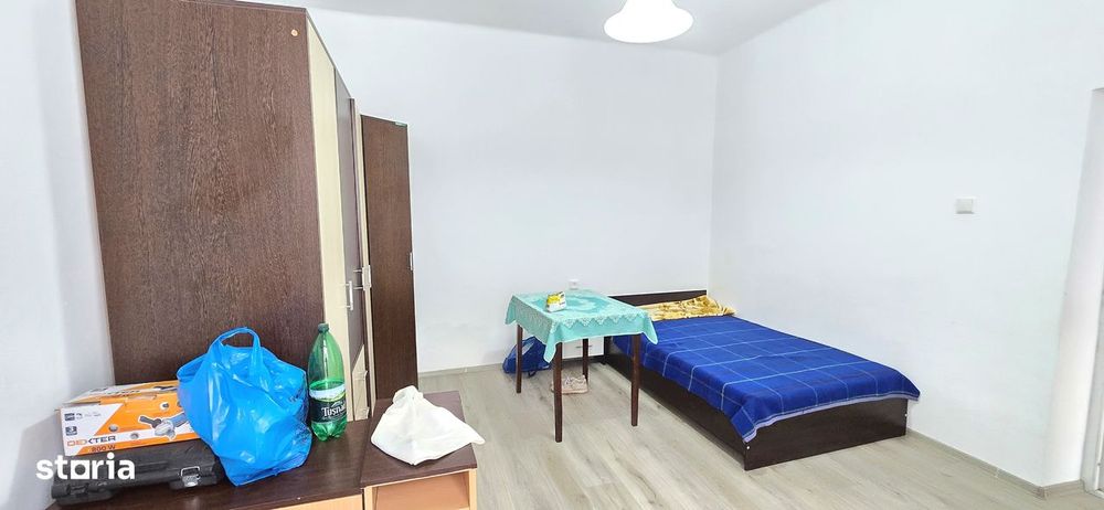 ULTRACENTRAL Apartament 2 camere - casa interbelica Filarmonica Teatru