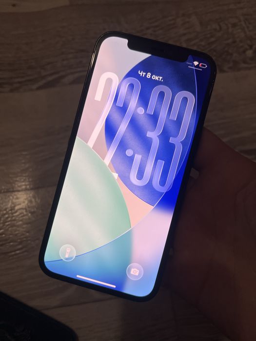 Продам айфон 12 Про 256гб / 100% акб iphone 12 pro