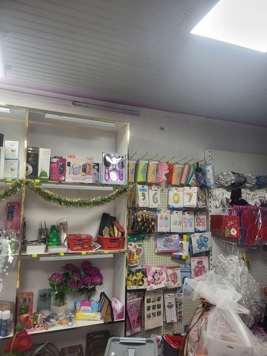 Готовый бизнес срочно