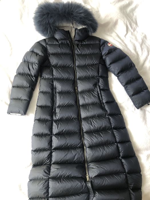 Geaca Colmar impecabila