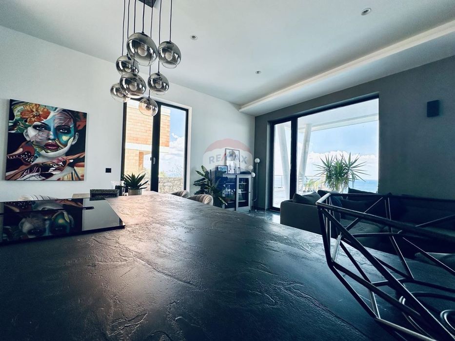 Продава се Къща в Балчик - 335 кв.м за 1612 €/кв.м - Снимка #7