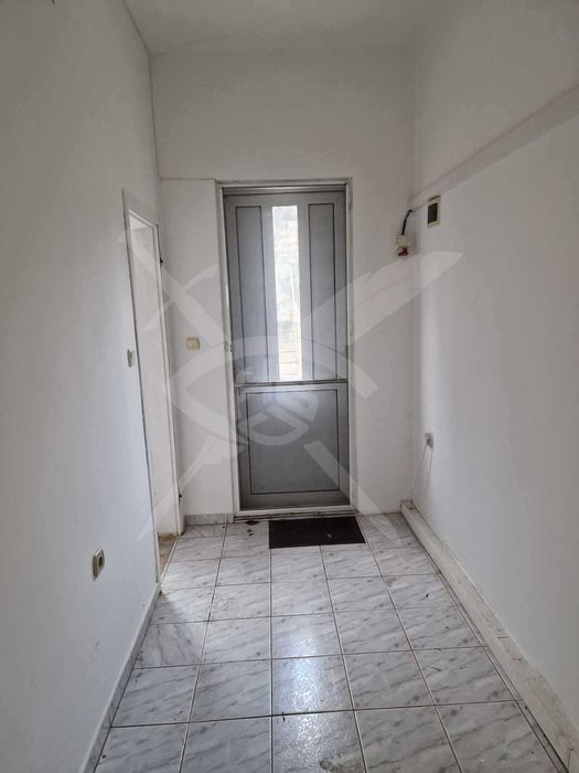 Продава се Заведение в Варна, Бриз - 135 кв.м за 2500 €/кв.м - Снимка #9