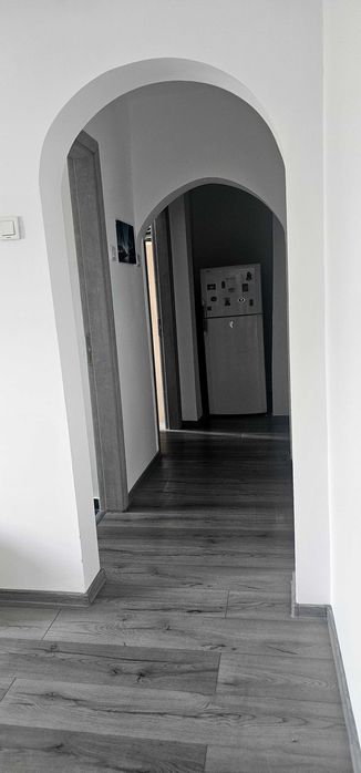 MILITARI ,Apusului -Inchiriez apartament 3camere